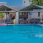 George'S Villas