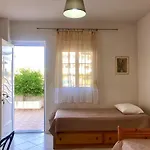 Spitaki Close To Hospital