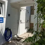 Sea Breeze Villa