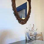 The Blue Leaf Family Villa