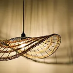 Haraki Blue Pearl Luxury Studio