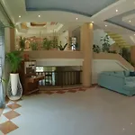 Louis Luxury Villa By Living In Blue