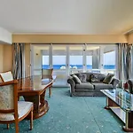 Dodeca Sea Resort