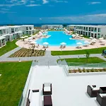 Levante Beach Resort