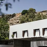 Casita Casita Lindos - Adults Only