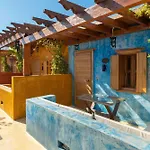 10Gr Boutique Hotel & Wine Bar