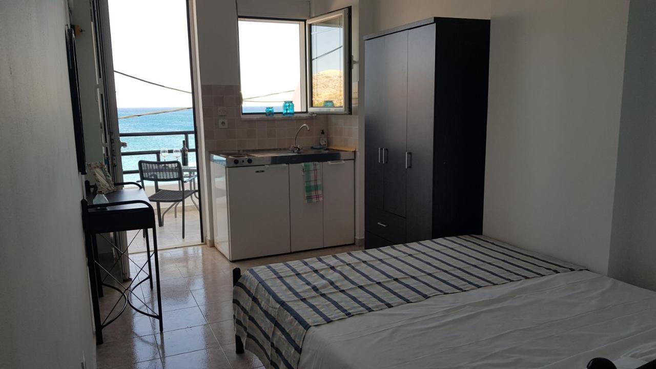 Capsule hotel Porto