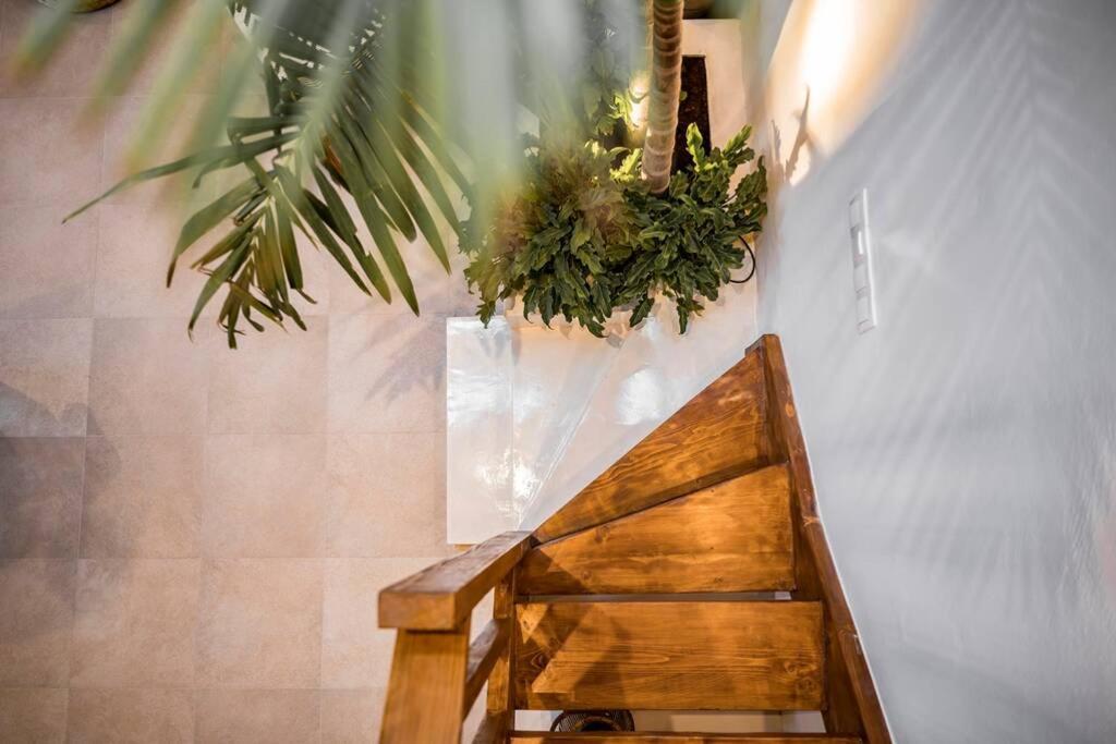Casacarma I, Privater Pool, Boho-design, Tradition Lachania (Rhodes)