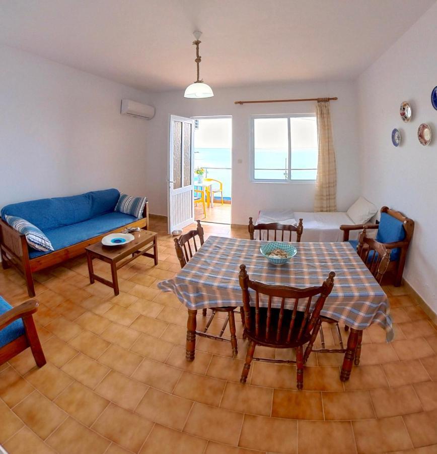 Appartement Floor Front *