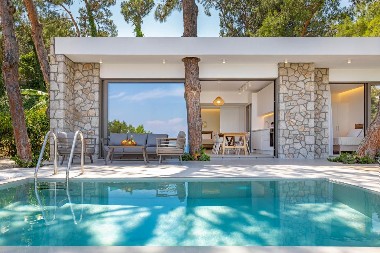 Aegean View Estate - *