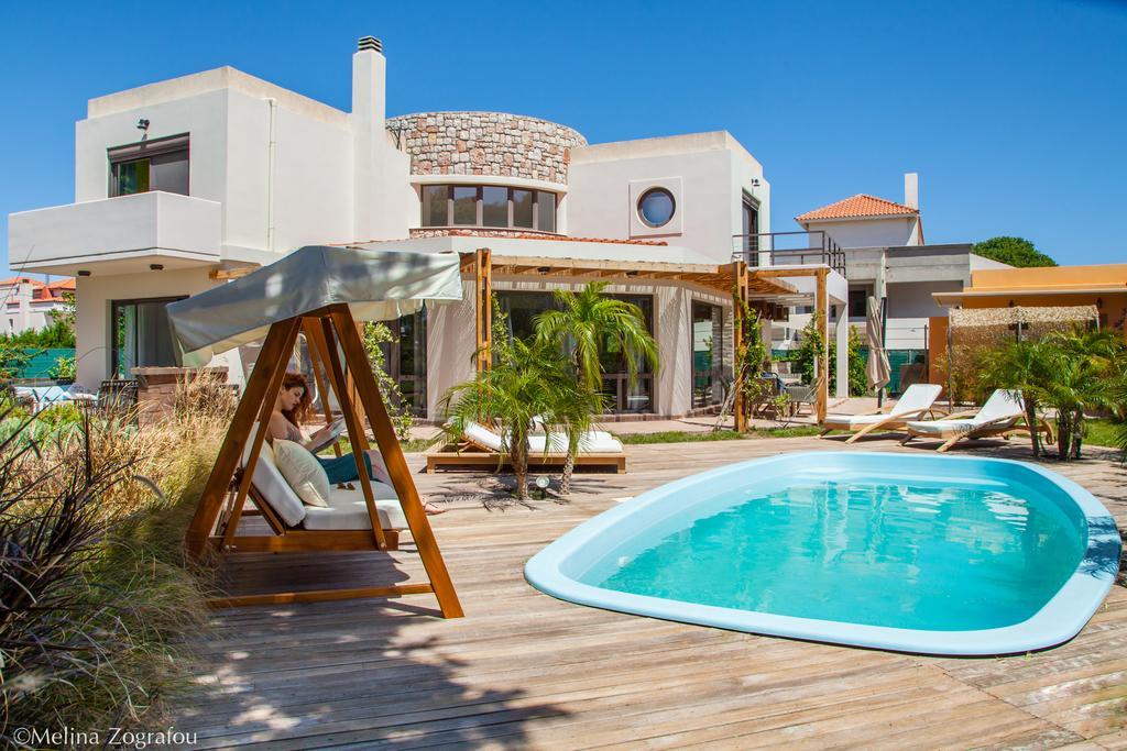 Rhodes Gem Ialysos (Rhodes)
