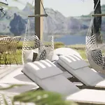 Villa Virginia