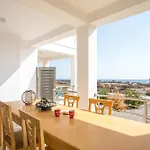 Kelly'S Beach House 1