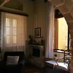 Vila Thalassa