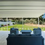 Dias Luxury Villa