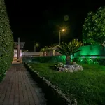 Maro Luxury Villa