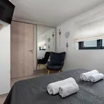 Villa Billys