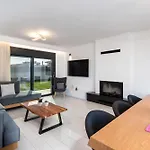 Villa Billys