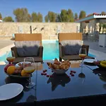 Villa Aurelia Privat Pool