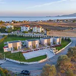 Haraki Luxury Villas