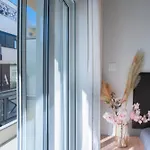 Sunwaves City Center Apartment