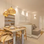 The Villa Rhodes