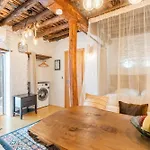 Mannas House 2