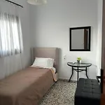 Old Town Villa