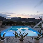 La Casa Di Lusso N7 -Adults Only