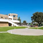 Hamilton Grand Villa