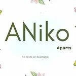 Aniko