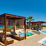 Villa Rose