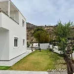 Villa Marina - Glystra Beach