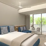 Cozy Suite