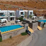 Villa Castello By Villa Plus