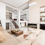 Villa Blue Wave Tria