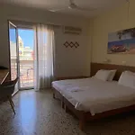 Florida Hotel & Apartments - Adults Only