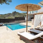 Villa Alia