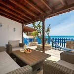 Casa D' Acqua
