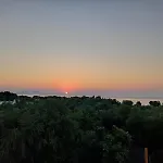 Pearl Villas Gennadi