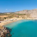 Villa 10 Hozan