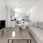 Gennadi Gems Villas