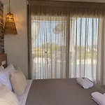 Anemos Villas