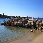 Plakia Beach Apartments