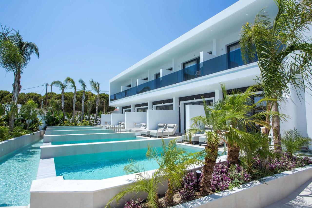 Otel Vanik *