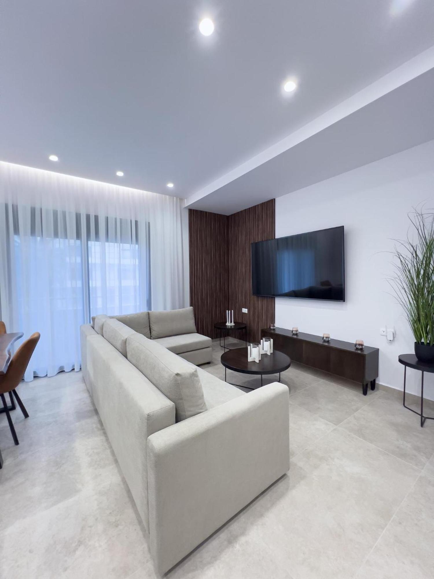 Aleni 2 Apartament *