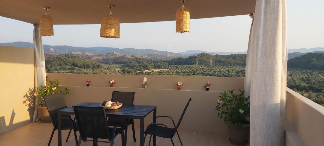 Appartamento Anna's House *