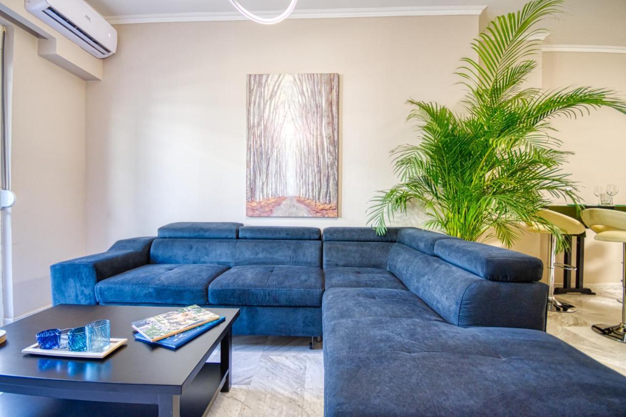 Rhodes Island Elli Hotel apartamentowy *