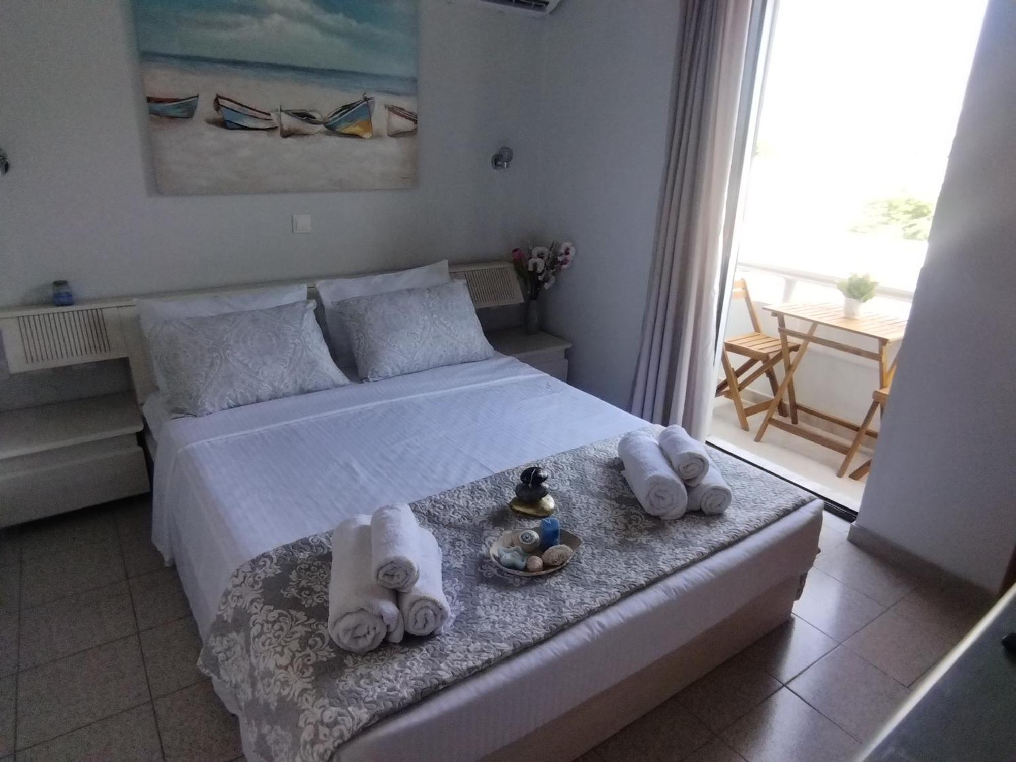 Piazza Masari Holiday home *