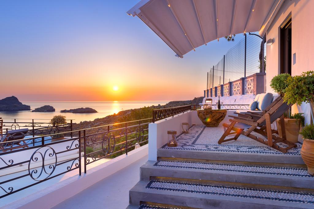 Shore Superior (adults Only) Appartement